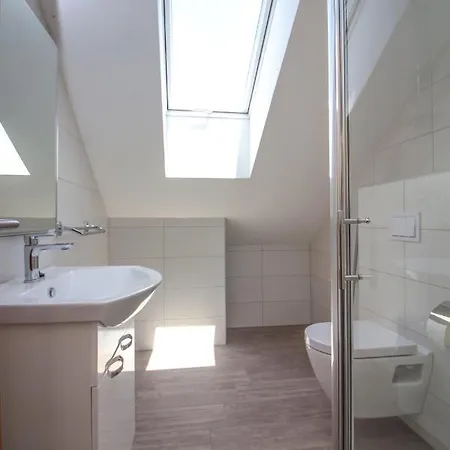 In 38392 Apartmán Primošten