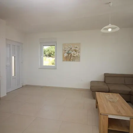 In 38392 Apartmán
